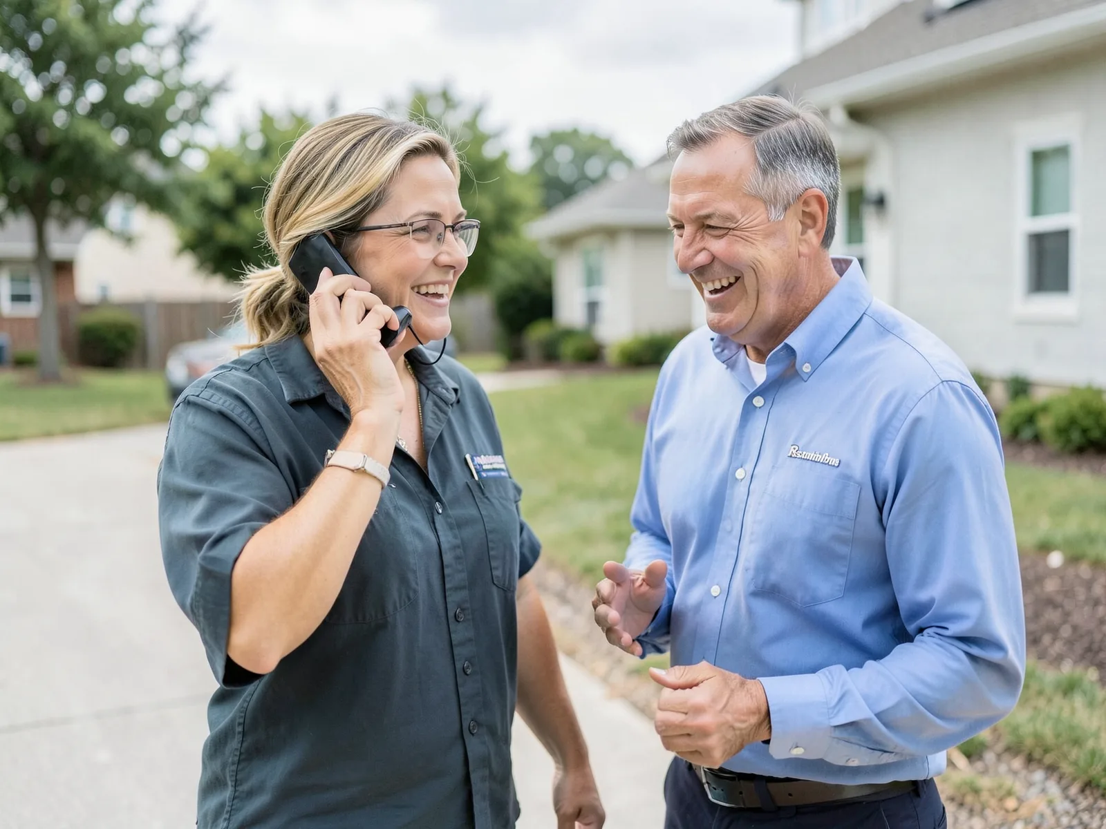 Frequently Asked Questions About Frozen Pipe Damage Restoration in Abilene, KS